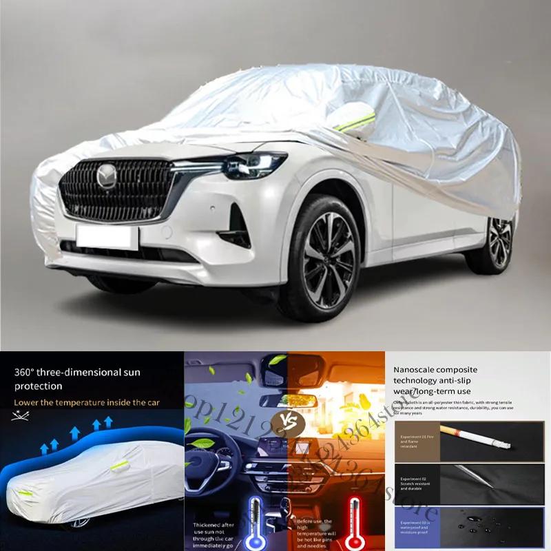  CX-60 ڵ 漳, , ڿܼ , Ʈ   , ڵ Ŀ ȣ, 210t